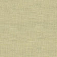 Kravet FAJAR SILVER LAKE Drapery Fabric