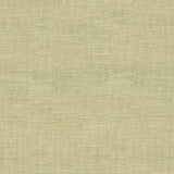 Kravet FAJAR SILVER LAKE Drapery Fabric