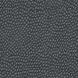Kravet DEWDROPS MICA Upholstery Fabric