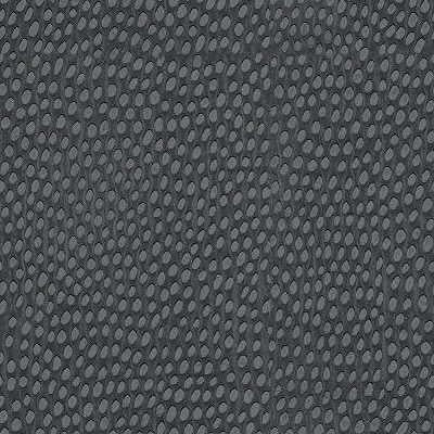 Kravet DEWDROPS MICA Upholstery Fabric