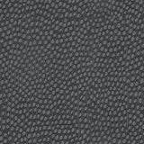 Kravet DEWDROPS MICA Upholstery Fabric