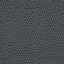 Kravet DEWDROPS MICA Upholstery Fabric