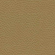Kravet DESIGN DEWDROPS 4 Upholstery Fabric