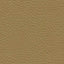 Kravet DESIGN DEWDROPS 4 Upholstery Fabric