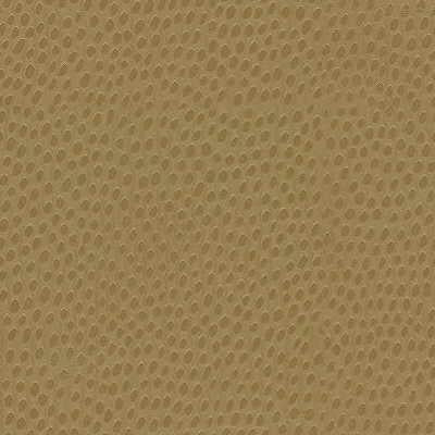 Kravet DESIGN DEWDROPS 4 Upholstery Fabric