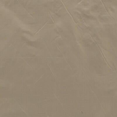 Kravet KILAU SILK CAMEL Drapery Fabric