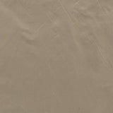 Kravet KILAU SILK CAMEL Drapery Fabric