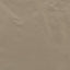 Kravet KILAU SILK CAMEL Drapery Fabric
