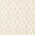 Schumacher Lincent Weave Putty Fabric