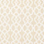 Schumacher Lincent Weave Putty Fabric