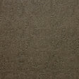 Kravet DESIGN DONAHUE 106 Upholstery Fabric