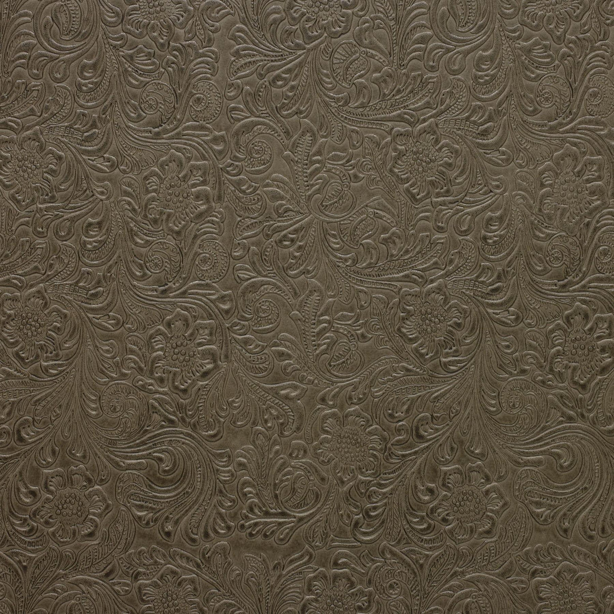 Kravet DESIGN DONAHUE 106 Upholstery Fabric