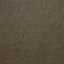 Kravet DESIGN DONAHUE 106 Upholstery Fabric