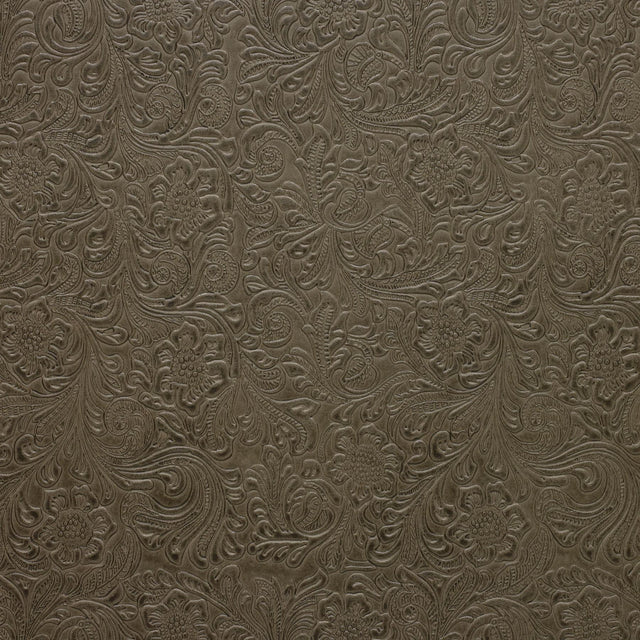 Kravet DESIGN DONAHUE 106 Upholstery Fabric