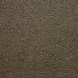 Kravet DESIGN DONAHUE 106 Upholstery Fabric