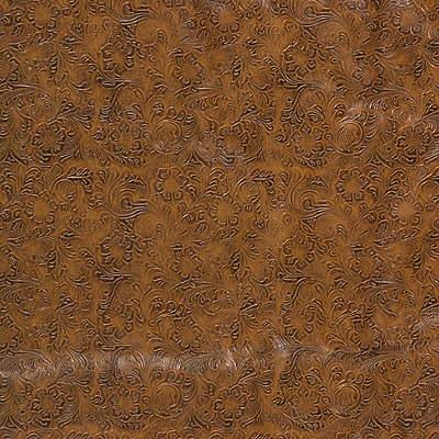Kravet DESIGN DONAHUE 6 Upholstery Fabric