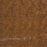 Kravet DESIGN DONAHUE 6 Upholstery Fabric