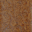 Kravet DESIGN DONAHUE 606 Upholstery Fabric