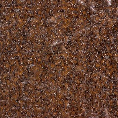 Kravet DESIGN DONAHUE 616 Upholstery Fabric