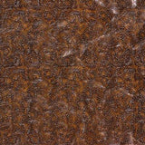Kravet DESIGN DONAHUE 616 Upholstery Fabric