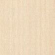 Schumacher Mackay Linen Stripe Sheer Red Earth Fabric