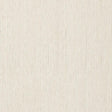 Schumacher Mackay Linen Stripe Sheer Pebble Fabric