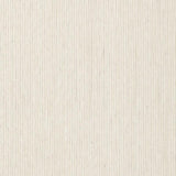 Schumacher Mackay Linen Stripe Sheer Pebble Fabric