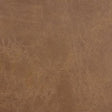 Kravet DESIGN DUANE 24 Upholstery Fabric