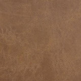 Kravet DESIGN DUANE 24 Upholstery Fabric
