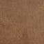 Kravet DESIGN DUANE 24 Upholstery Fabric