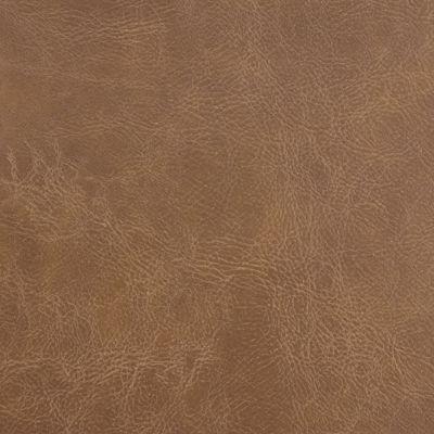 Kravet DESIGN DUANE 24 Upholstery Fabric