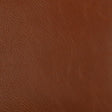Kravet DESIGN DUANE 6 Upholstery Fabric