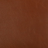 Kravet DESIGN DUANE 6 Upholstery Fabric