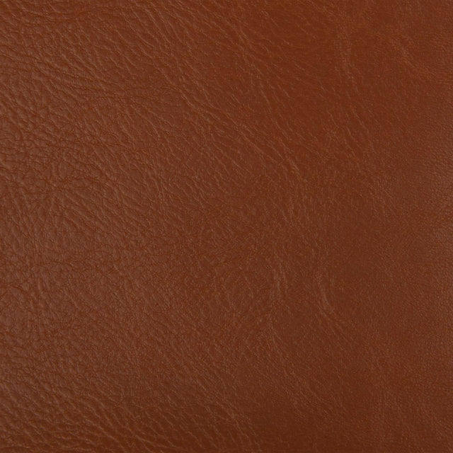 Kravet DESIGN DUANE 6 Upholstery Fabric