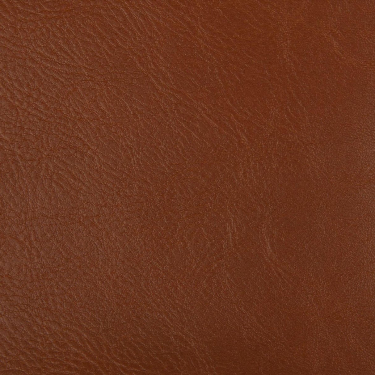 Kravet DESIGN DUANE 6 Upholstery Fabric