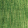 Schumacher Maharajah Silk Velvet Verde Fabric