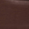 Kravet DESIGN DUANE 66 Upholstery Fabric