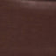 Kravet DESIGN DUANE 66 Upholstery Fabric