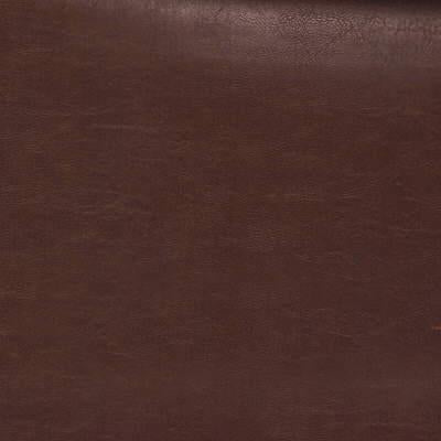 Kravet DESIGN DUANE 66 Upholstery Fabric