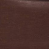 Kravet DESIGN DUANE 66 Upholstery Fabric