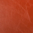 Kravet DESIGN DUNCAN 24 Upholstery Fabric