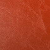 Kravet DESIGN DUNCAN 24 Upholstery Fabric