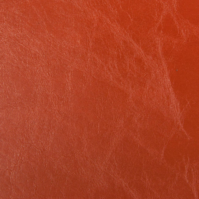 Kravet DESIGN DUNCAN 24 Upholstery Fabric