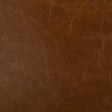 Kravet DESIGN DUNCAN 6 Upholstery Fabric