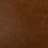 Kravet DESIGN DUNCAN 6 Upholstery Fabric