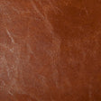 Kravet DESIGN DUNCAN 616 Upholstery Fabric