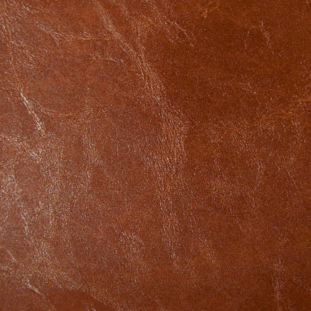 Kravet DESIGN DUNCAN 616 Upholstery Fabric