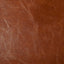 Kravet DESIGN DUNCAN 616 Upholstery Fabric