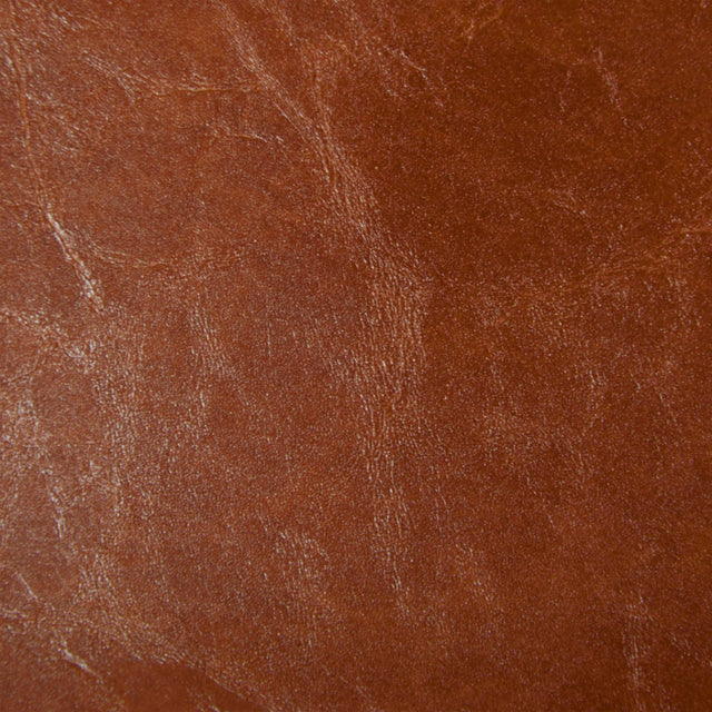 Kravet DESIGN DUNCAN 616 Upholstery Fabric