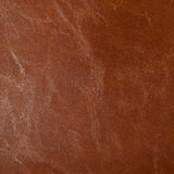 Kravet DESIGN DUNCAN 616 Upholstery Fabric
